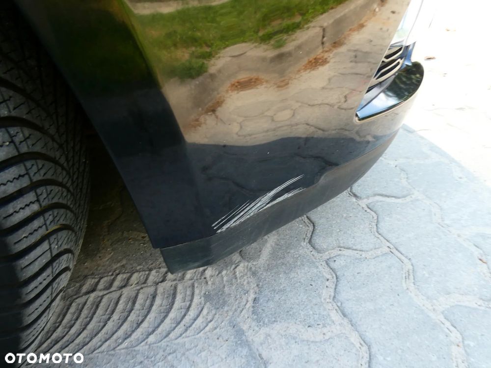 Kia Ceed 1.6 Comfort - 30