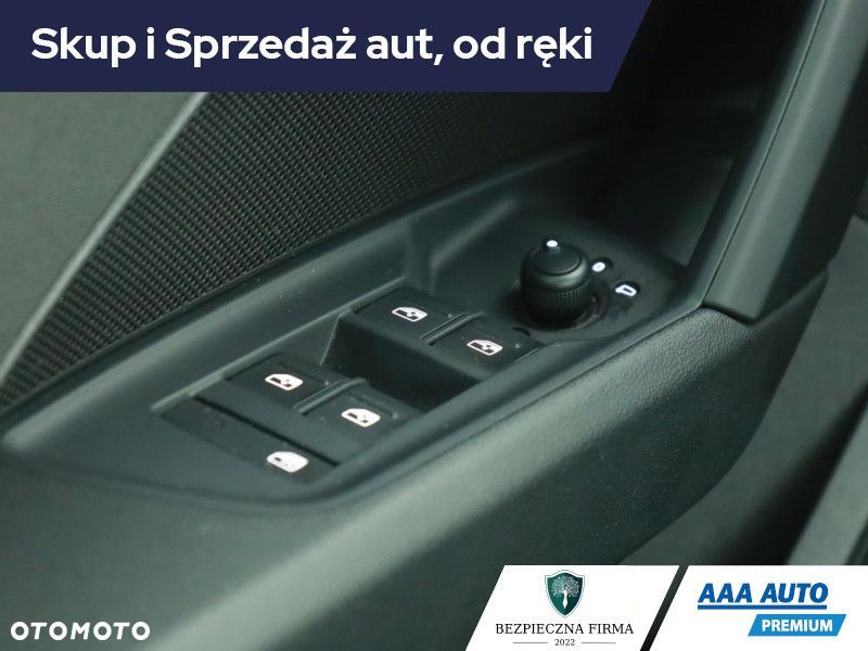 Audi A3 Sportback - 16