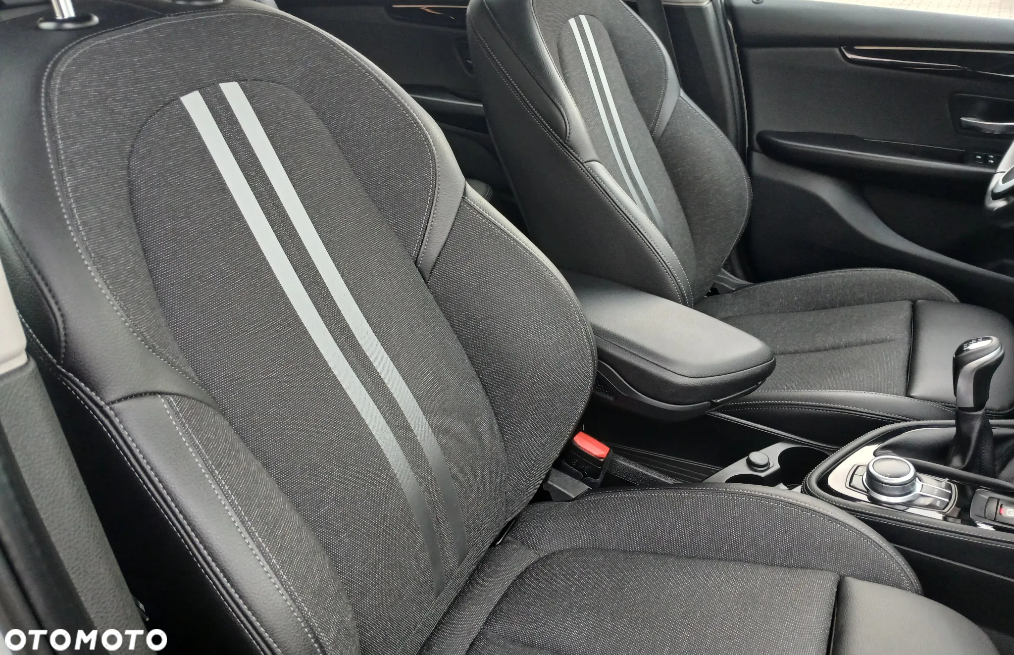 BMW Seria 2 - 10