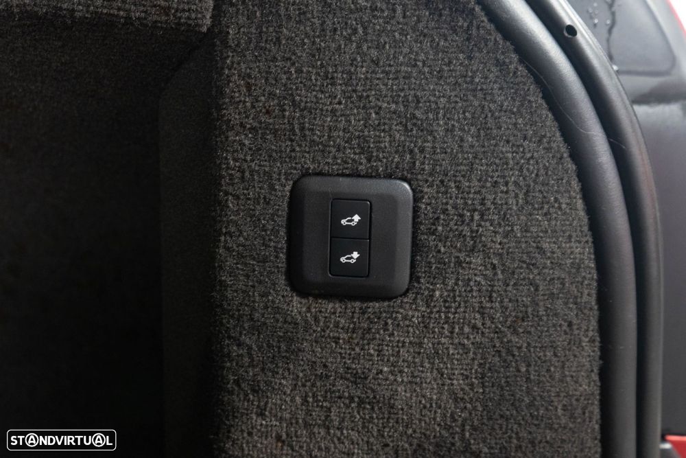 Land Rover Range Rover Sport 2.0 Si4 PHEV SE - 15