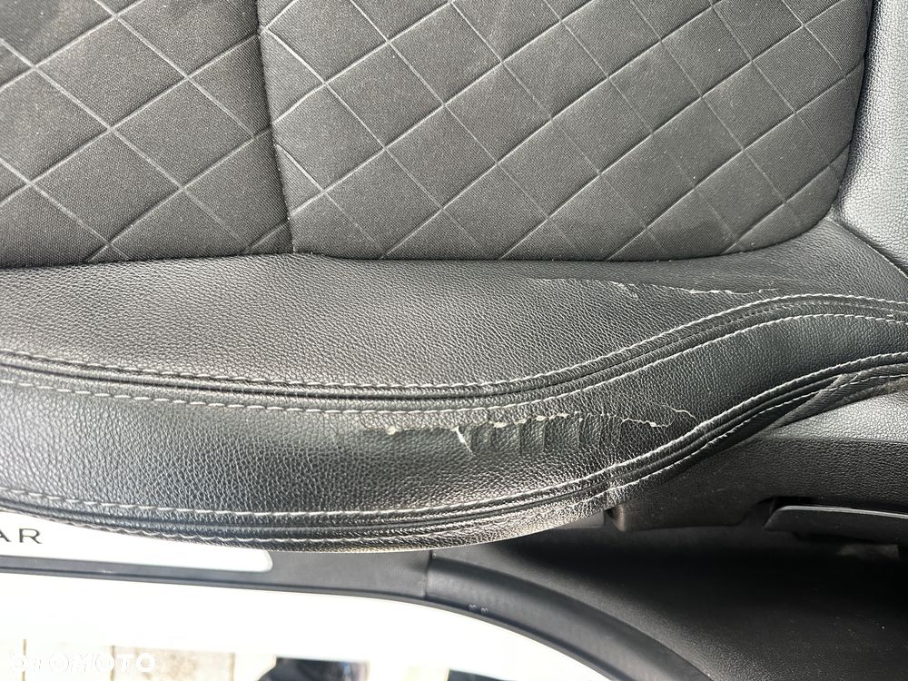 Renault Kadjar 1.3 TCe FAP Intens EDC - 17