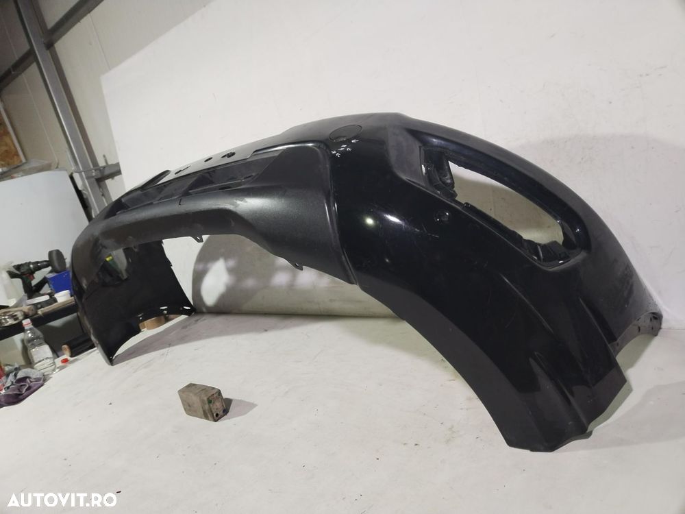 Bara fata Ford Transit, 2018, 2019, 2020, 2021, 2022, 2023, cod origine OE KK31-R17757-D. 10281 - 7