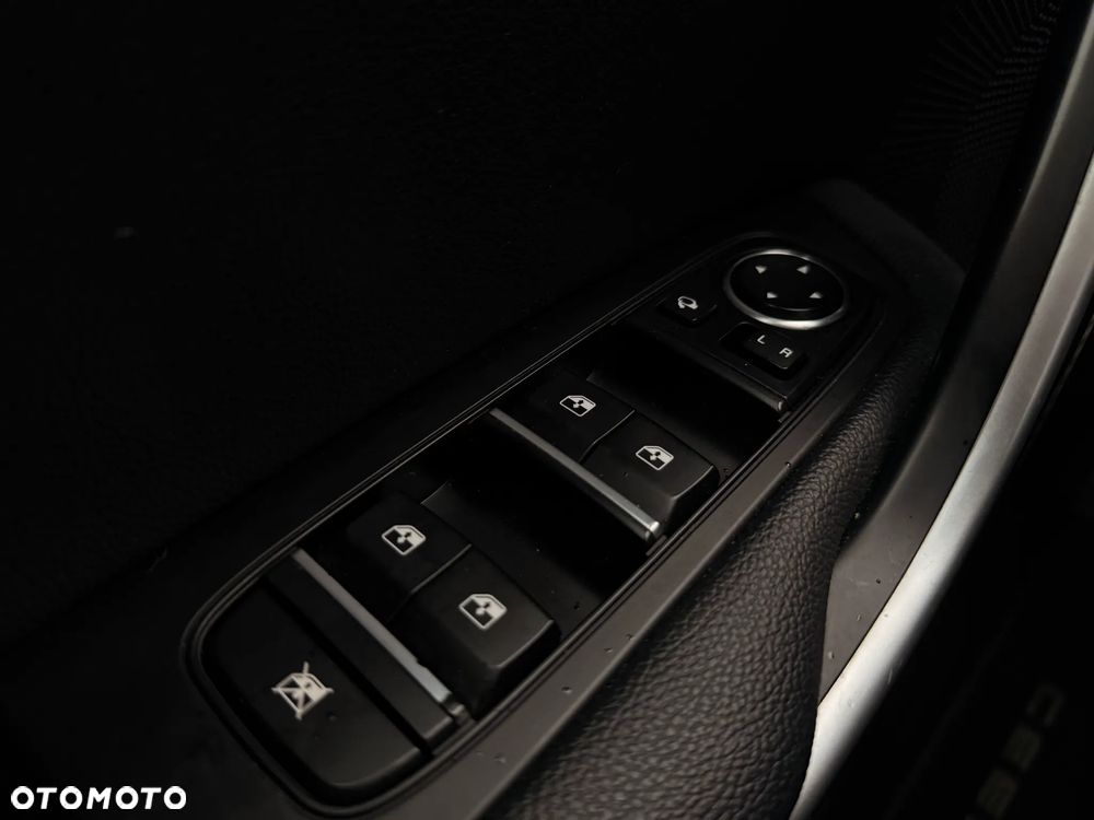 Kia ProCeed 1.6 CRDi GT Line DCT - 20