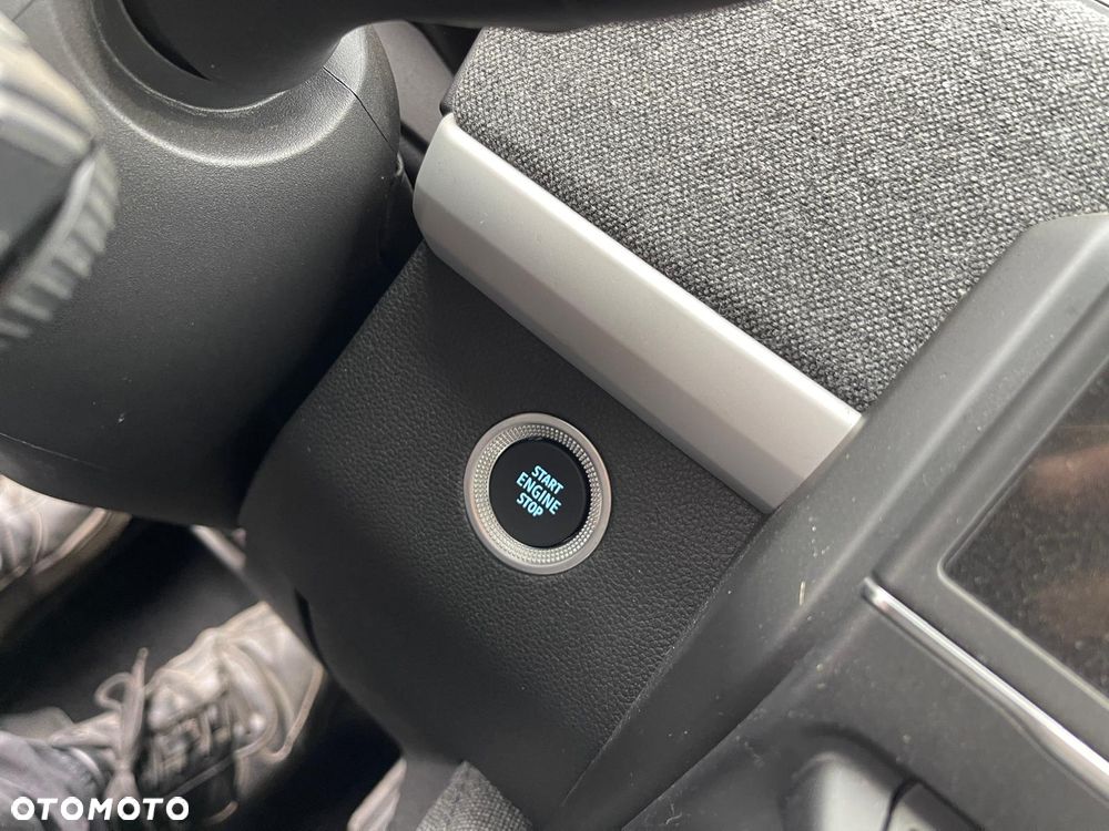 Renault Zoe R135 Z.E 50 Intens - 12
