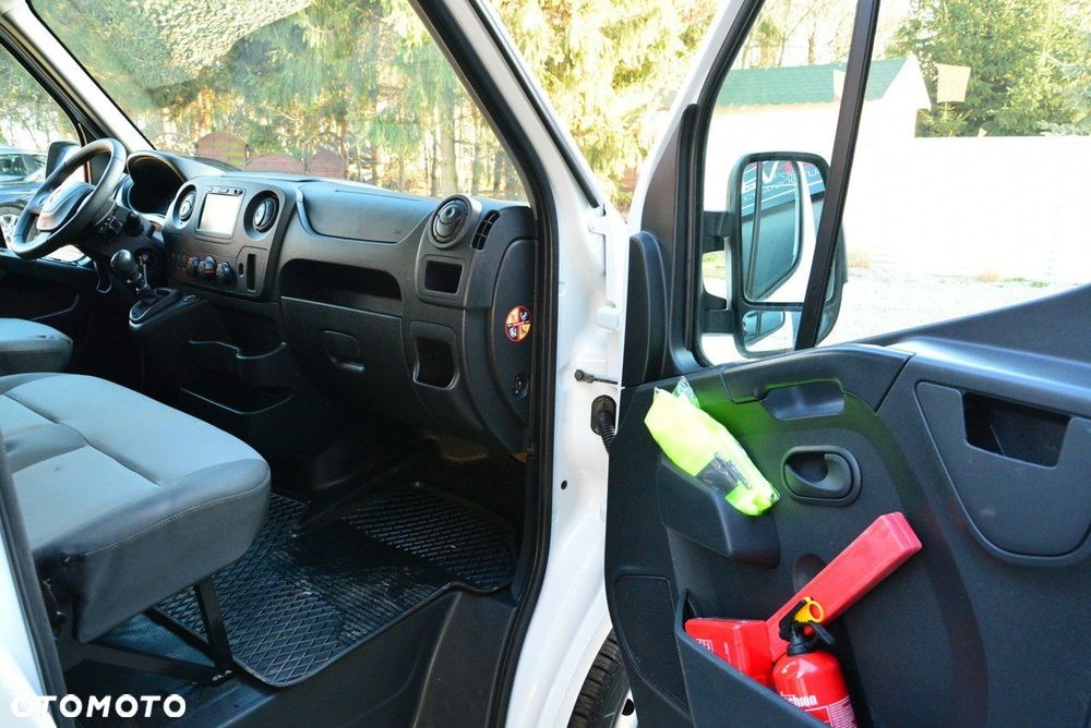 Renault Master - 7