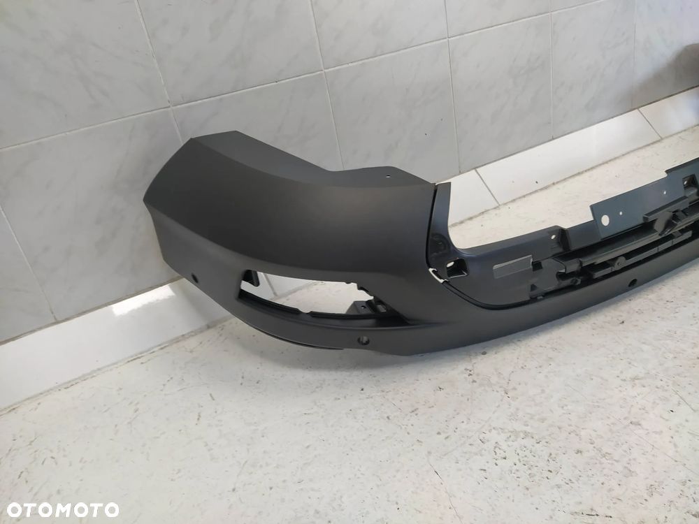 FORD KUGA MK2 II SPOILER DOKŁADKA ZDERZAK TYŁ TYLNY 6XPDC NOWY ORYGINAŁ - 5