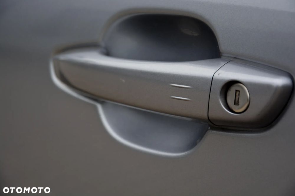 Citroën C4 1.5 BlueHDi Shine S&S EAT8 - 33