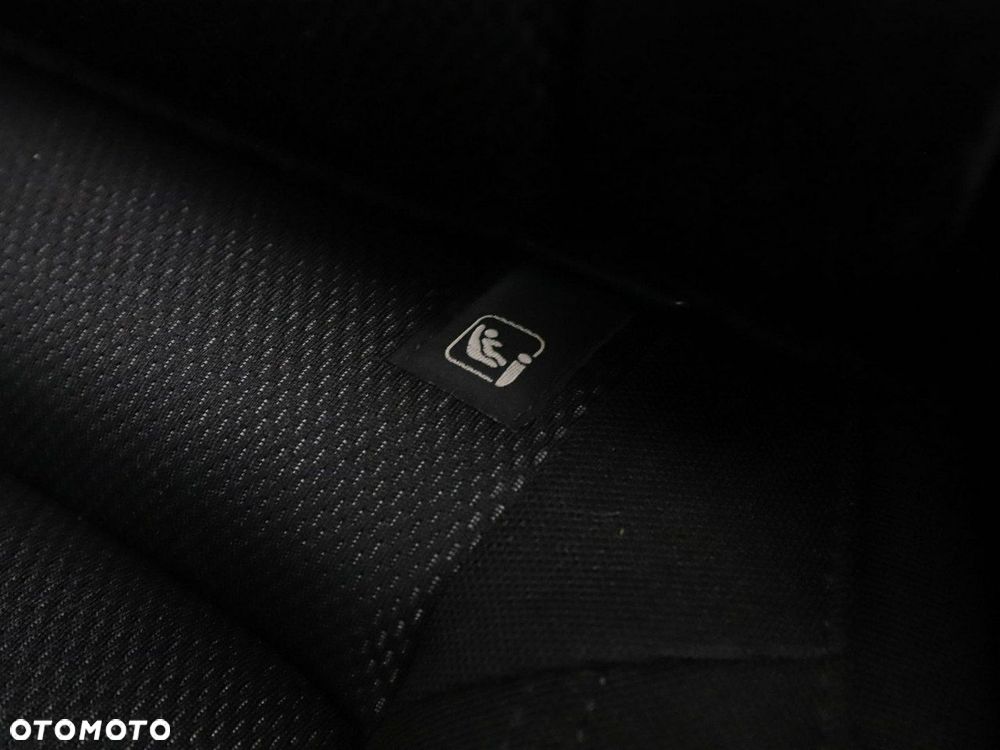 Jeep Renegade 1.3 GSE T4 Turbo PHEV 4xe Limited S&S - 37