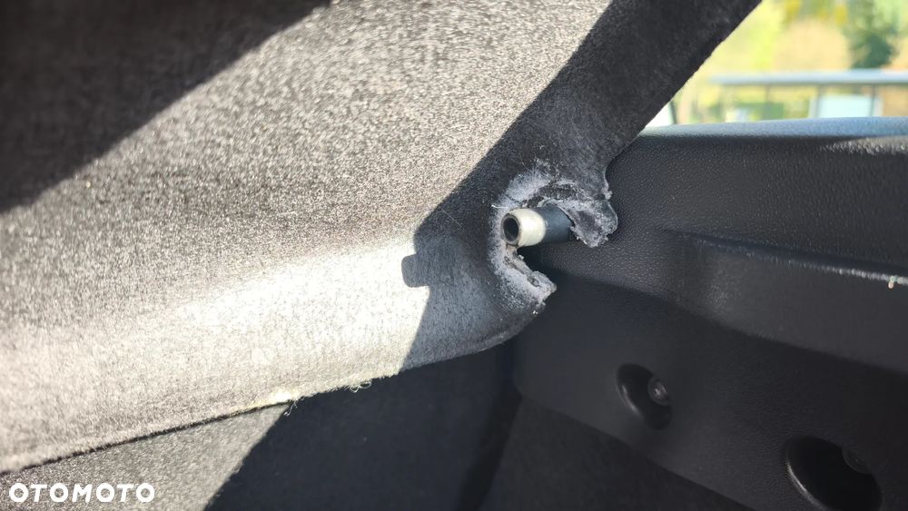 Citroën C3 1.2 PureTech Exclusive - 31