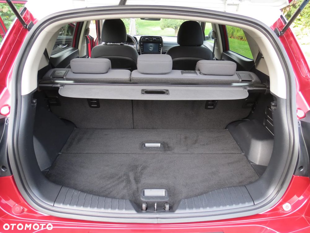 SsangYong/KGM Tivoli - 30