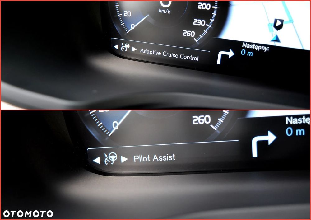 Volvo S60 T6 AWD Geartronic RDesign - 39