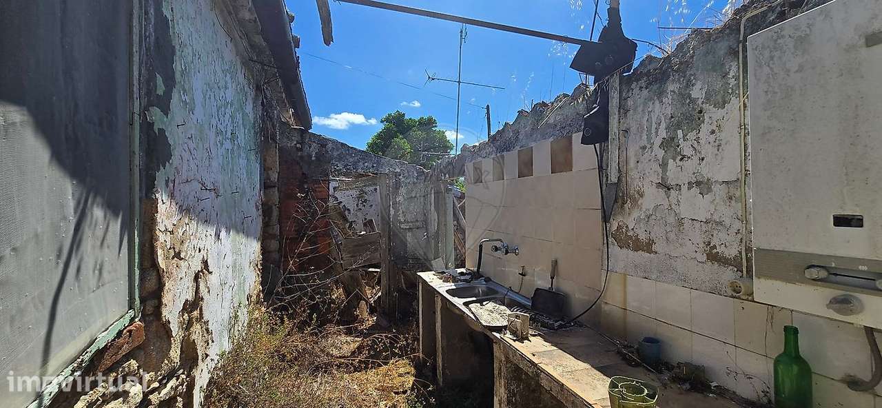 Moradia T0 para venda - Grande imagem: 4/18