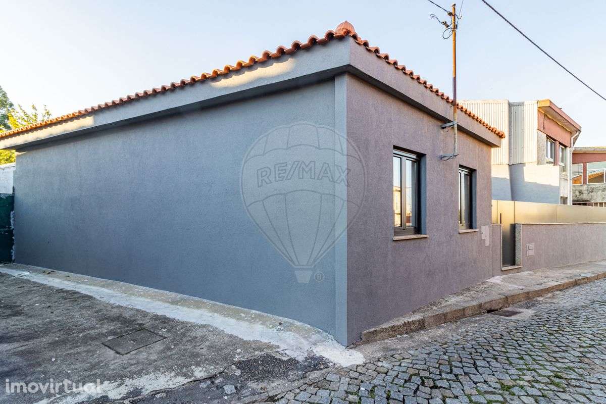 Moradia T3 para venda - Grande imagem: 3/31