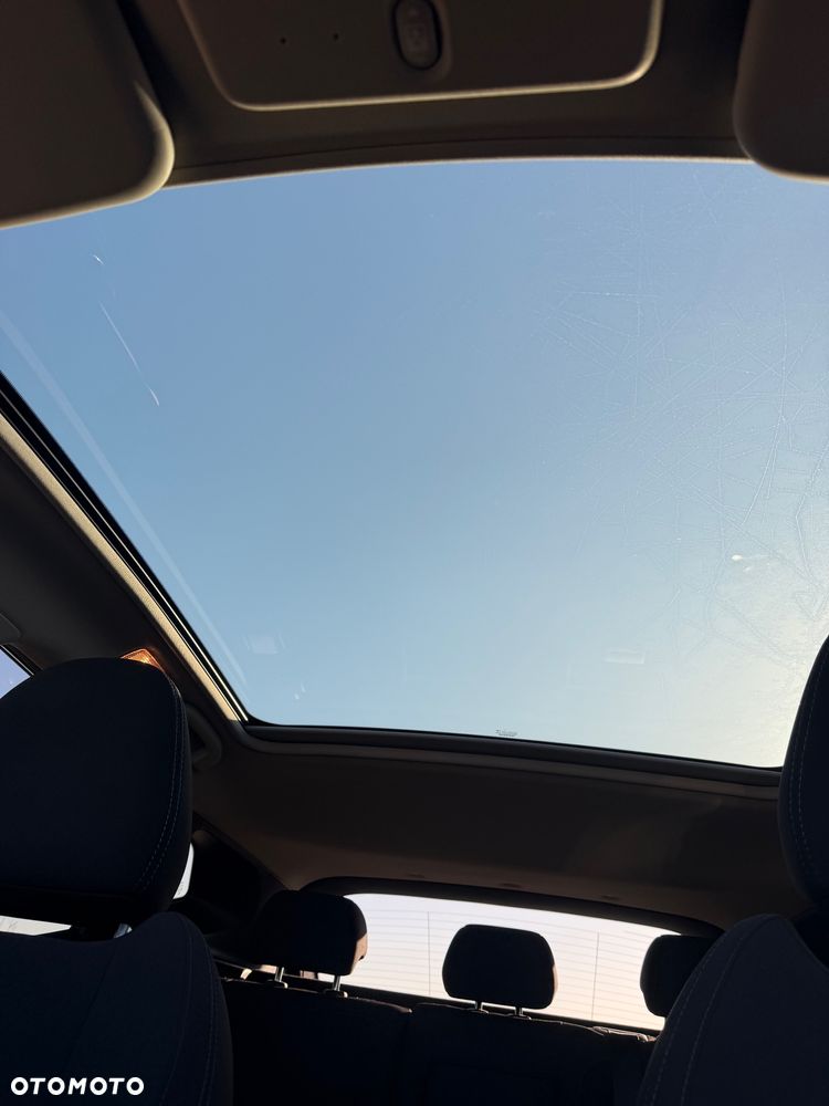 Nissan Qashqai 1.7 dCi N-Style - 14