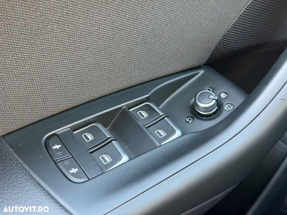 Audi Q3 - 22