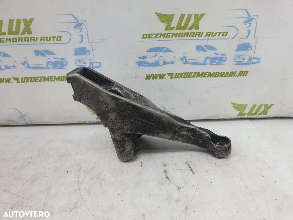 Suport motor stanga 2.0 tdi 8e0199307s Audi A6 4F/C6 - 4