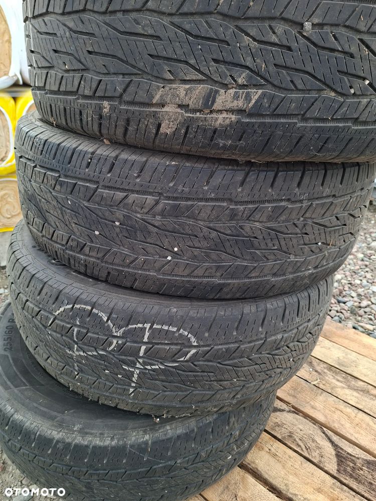 Renault Alaskan Double Cab 4x4 EXPERIENCE - 17