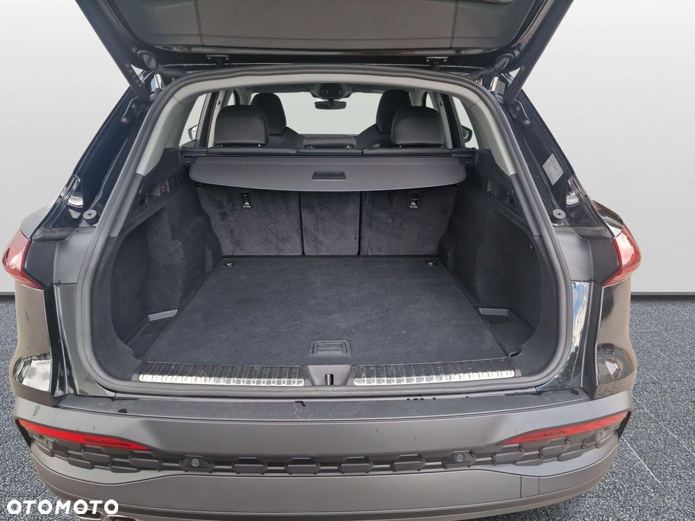 Audi Q5 40 TDI mHEV Quattro Advanced S tronic - 18