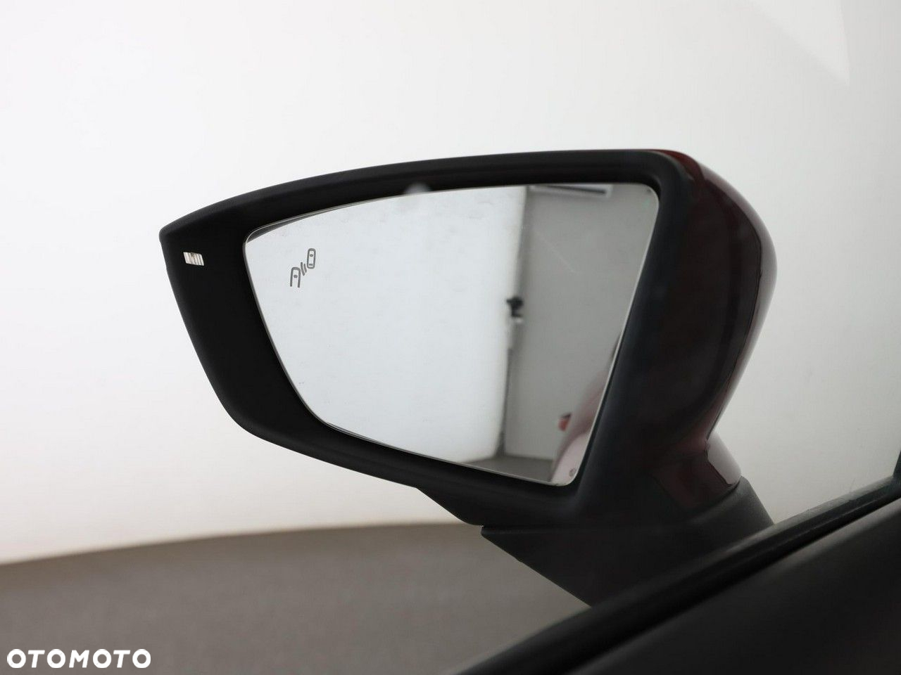 Seat Arona 1.0 TSI OPF Style - 32