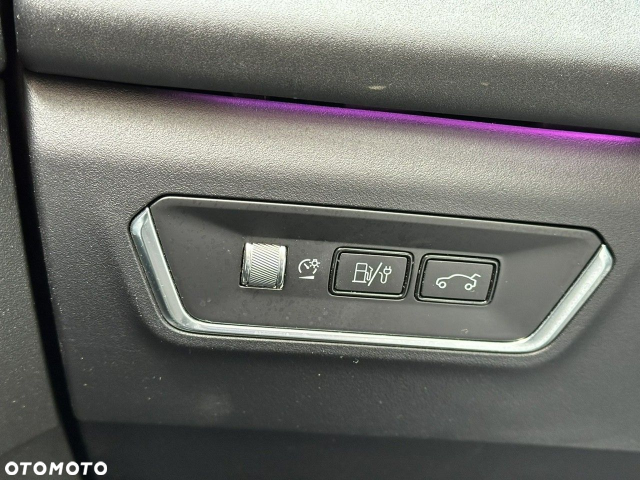 Lynk & Co 01 PHEV - 33