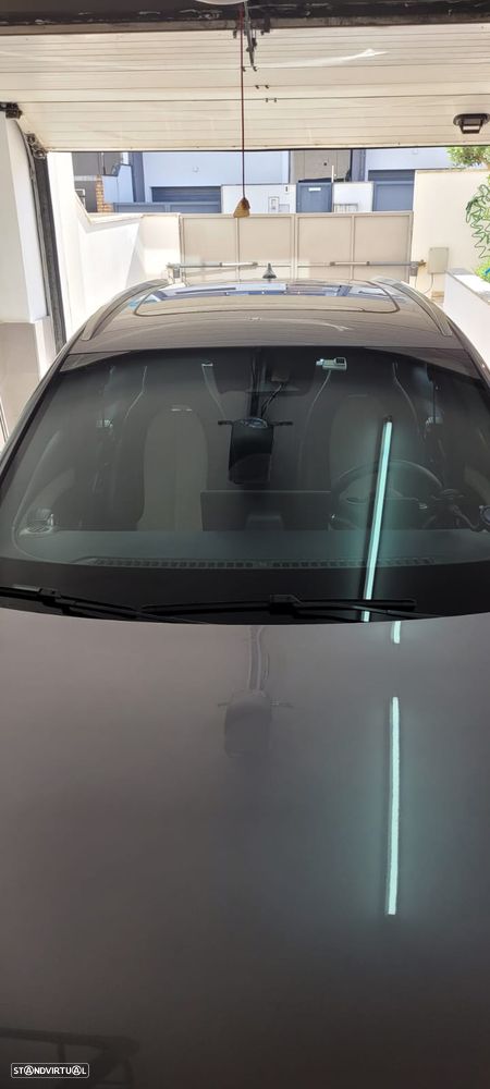 BYD Atto 3 60.48 kWh Design - 6