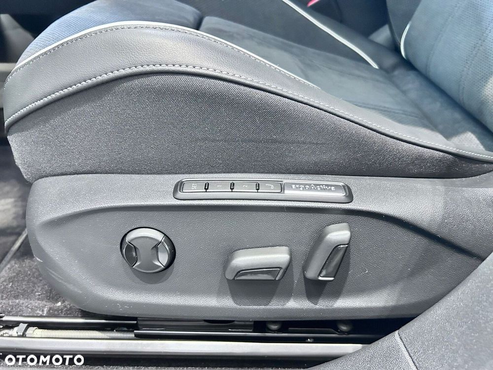 Volkswagen ID.7 - 7