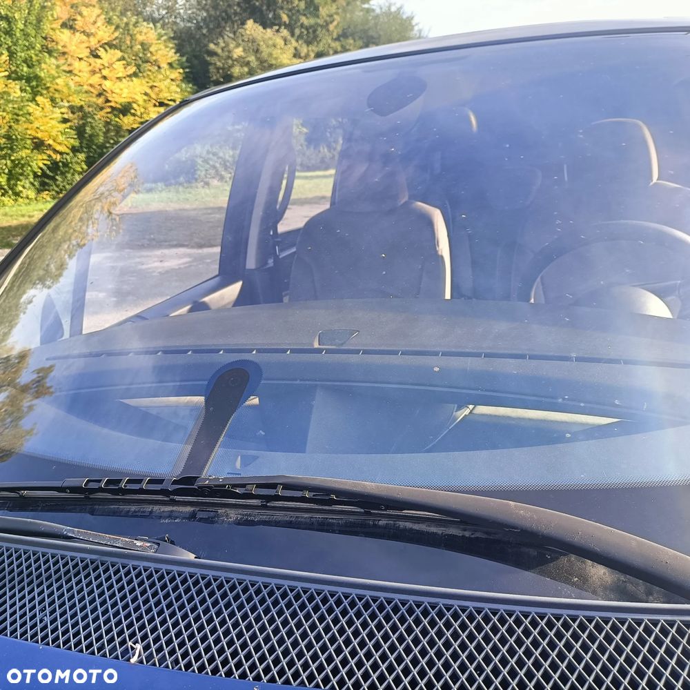 Citroën C8 2.2 Exclusive - 20