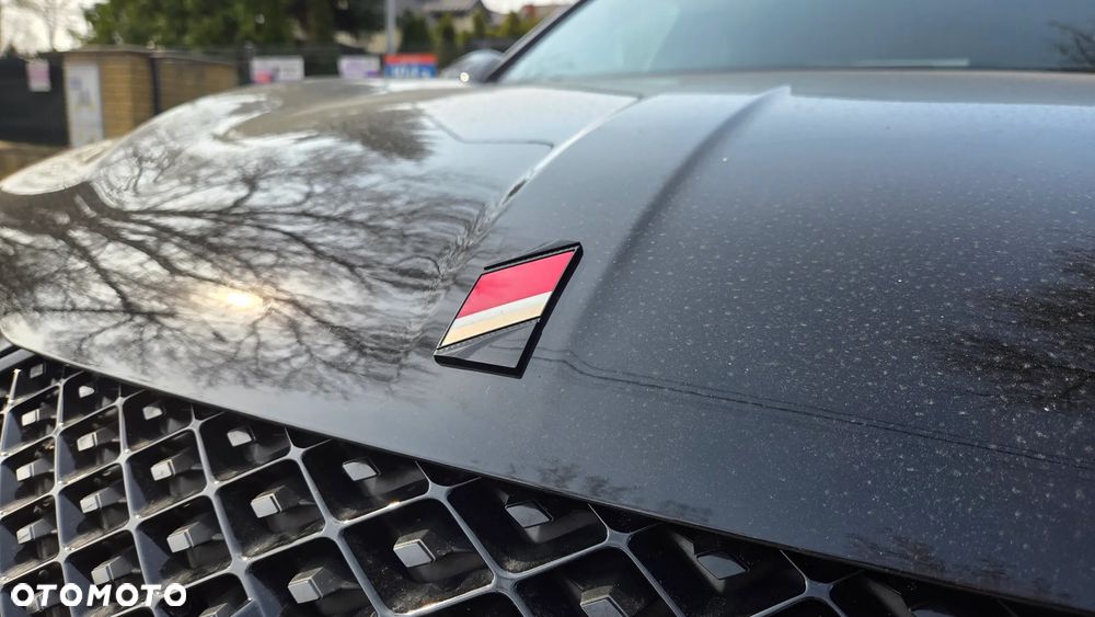 DS Automobiles DS 3 - 10