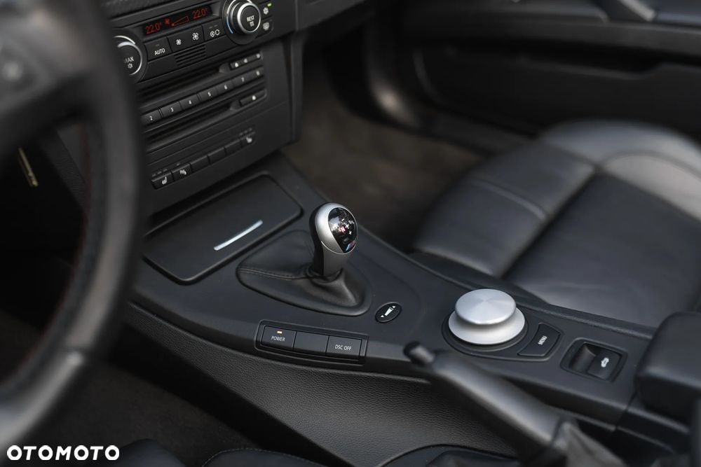 BMW M3 - 17