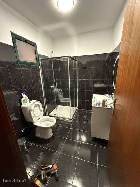 Andar moradia t2 - Grande imagem: 2/6