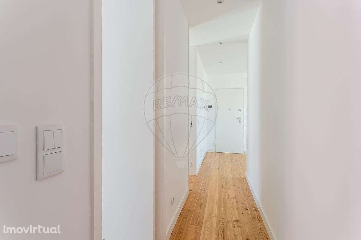 Apartamento T3 para venda - Grande imagem: 3/28