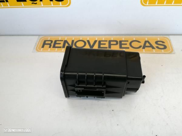 Filtro Carvao Ativado / Canister Toyota Yaris (_P1_) - 4