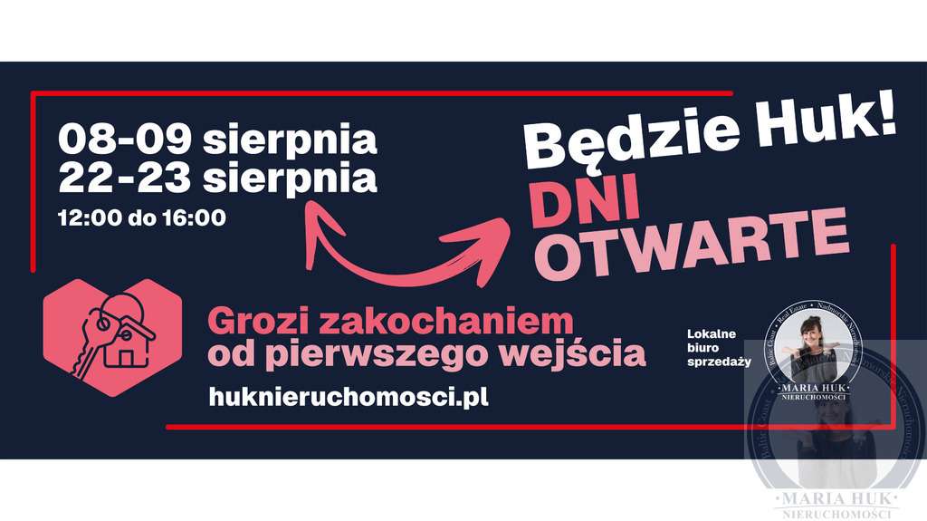 Mieszkaj na Clifie | 2 poziomy - A14 | Trzęsacz