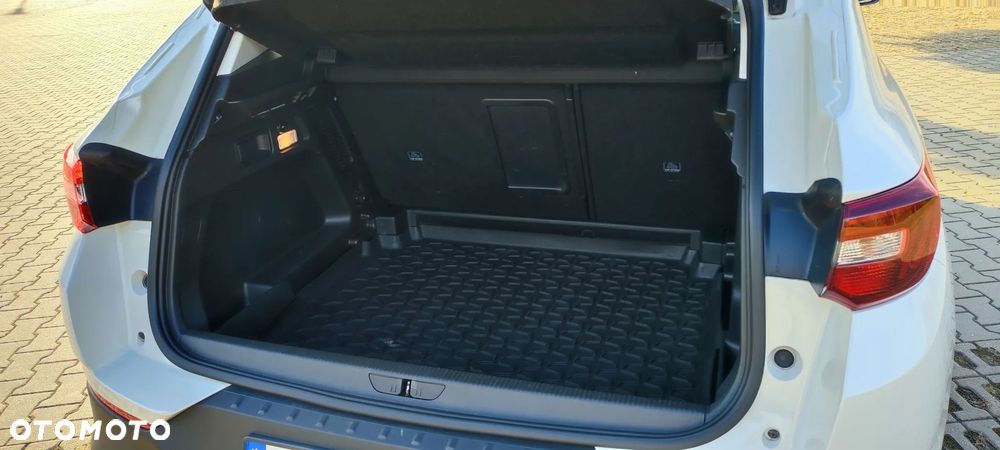 Opel Grandland X 1.6 Start/Stop Automatik Business Elegance - 35