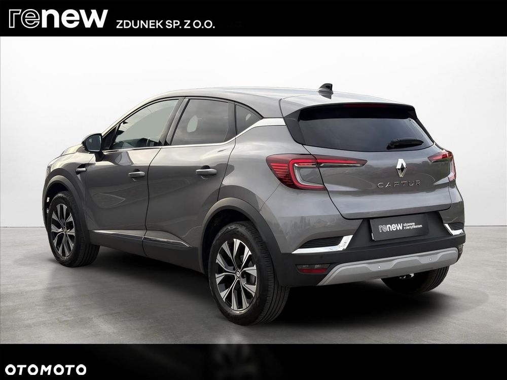 Renault Captur - 3