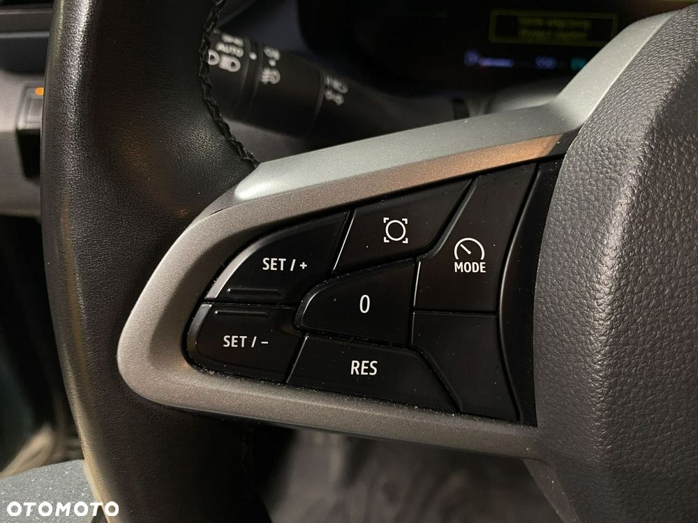 Dacia Duster - 20