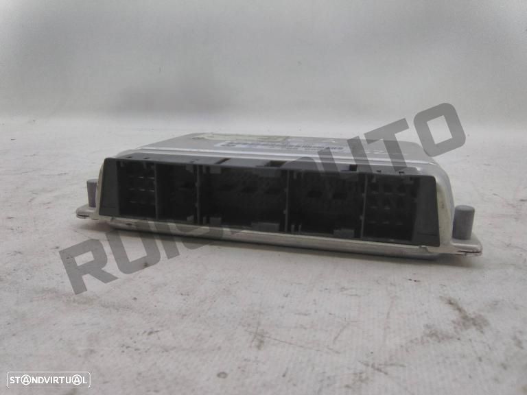 Centralina Motor 02810_01445 Bmw 3 (e46) [1997_2005] 320d - 2