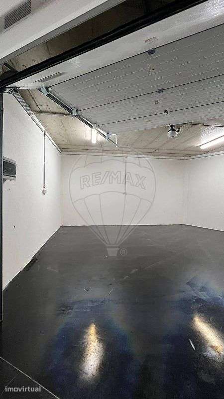 Garagem  para venda - Grande imagem: 3/6