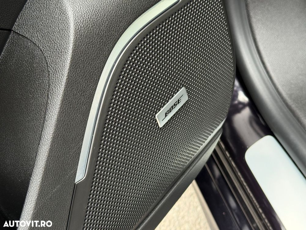 Renault Talisman ENERGY dCi 160 EDC INITIALE PARIS - 12