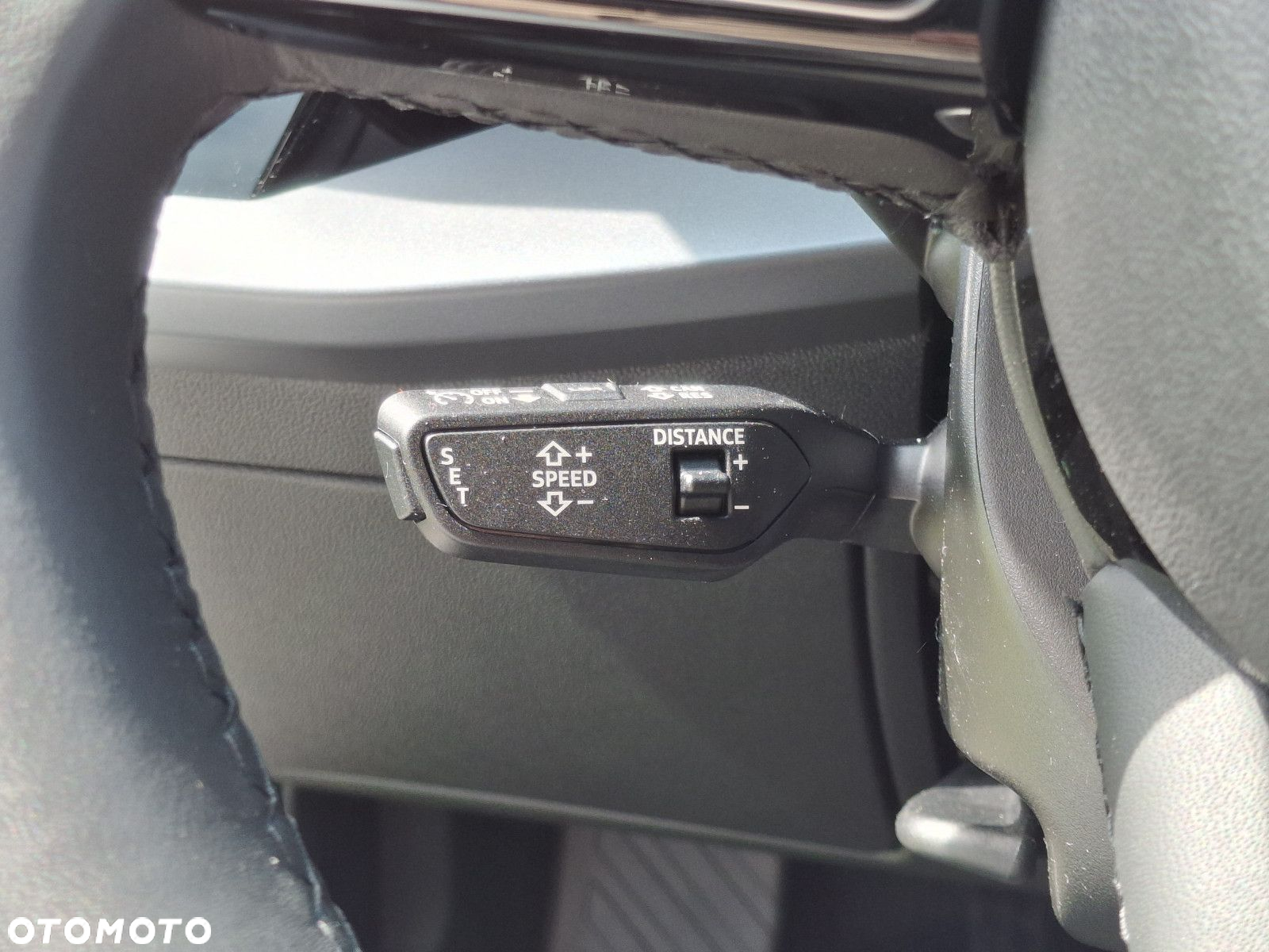 Audi A3 - 23