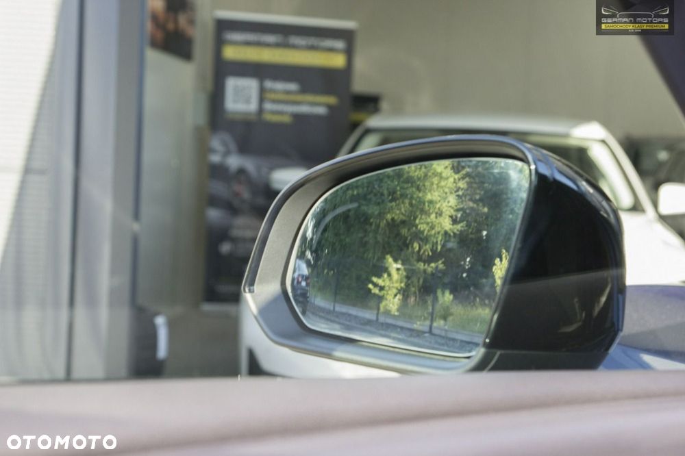 Volvo XC 40 - 27