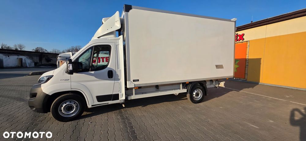 Fiat DUCATO - 3