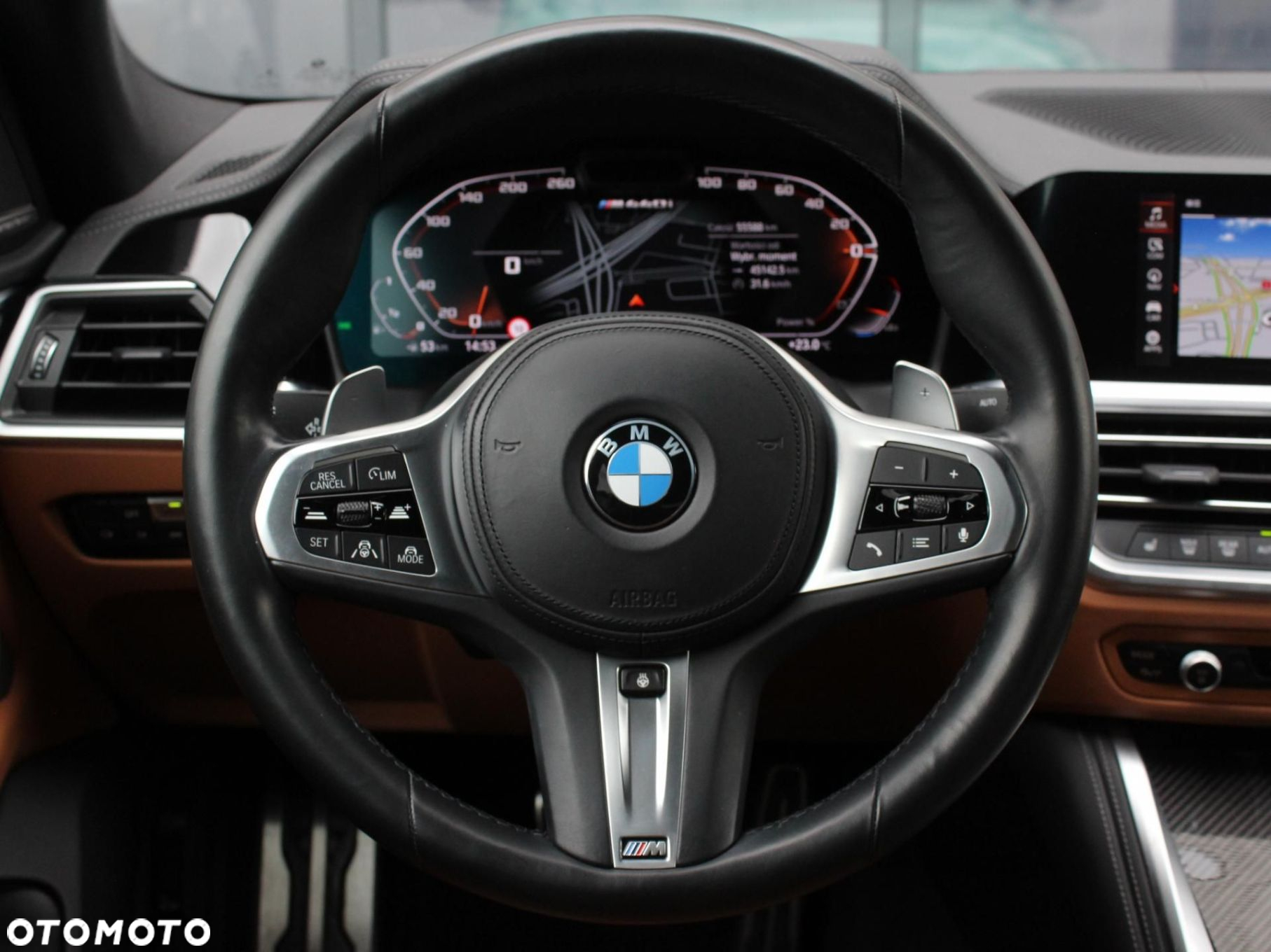 BMW Seria 4 - 12