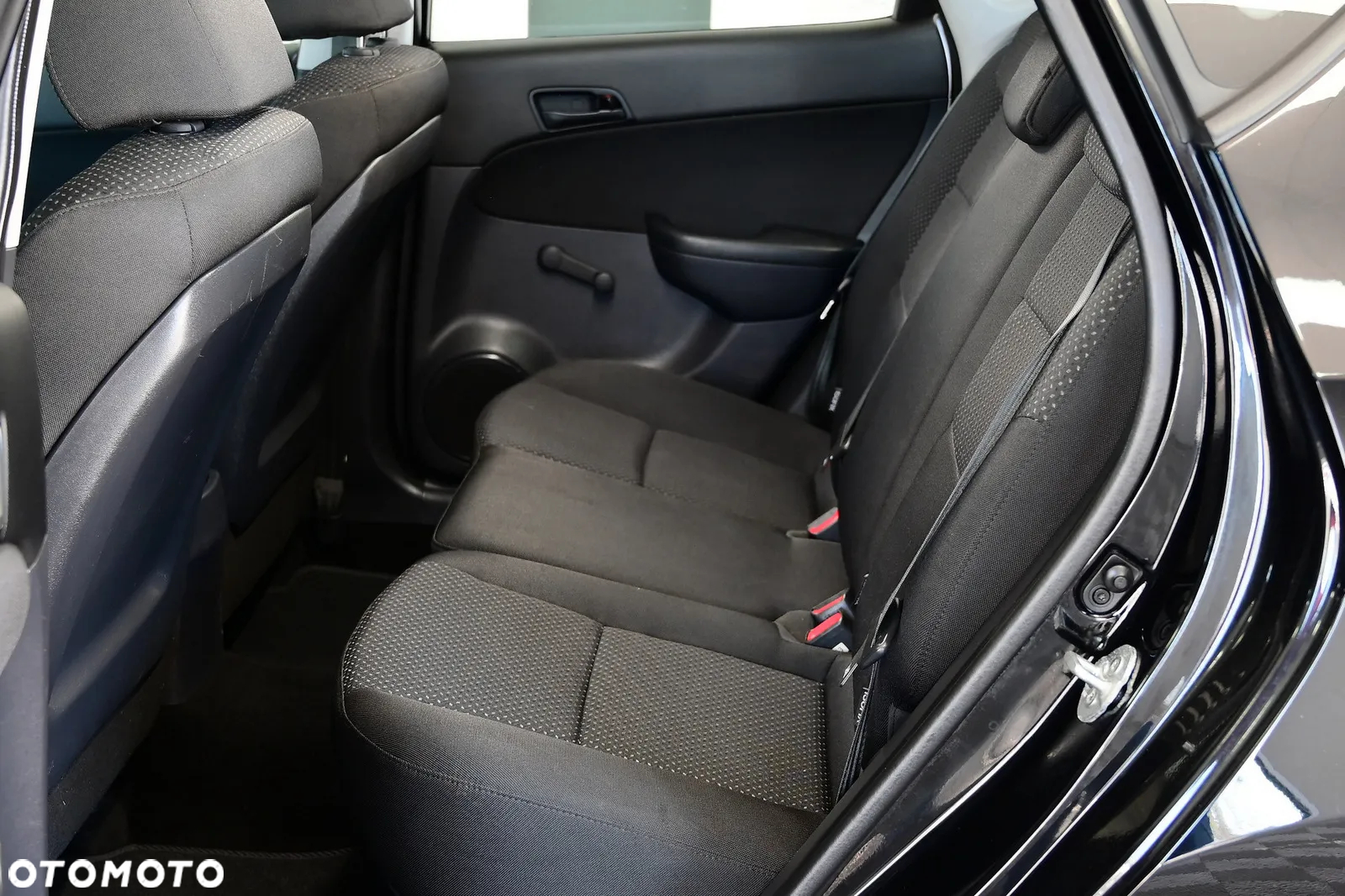Hyundai i30 - 20