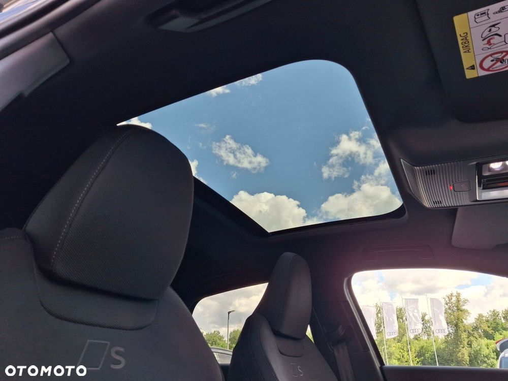 Audi Q3 Sportback - 19