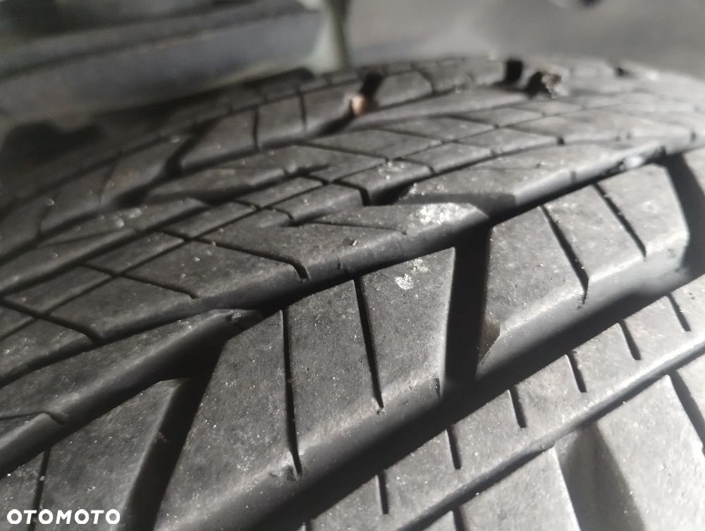 Fiat Talento Kombi L2 Turismo - 13