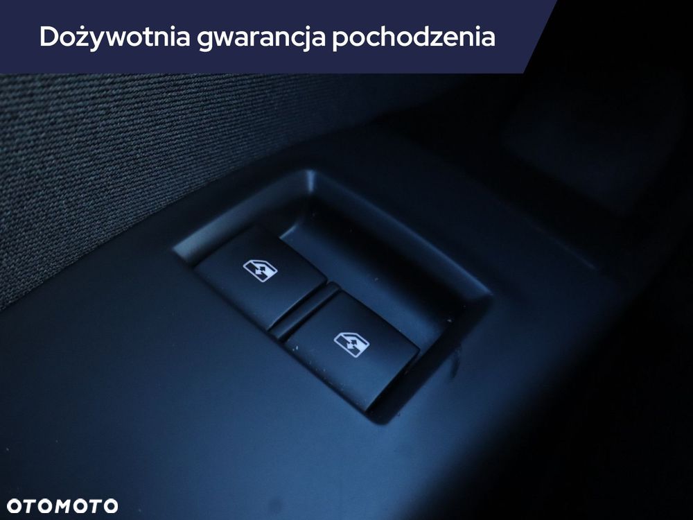 Opel Meriva - 17