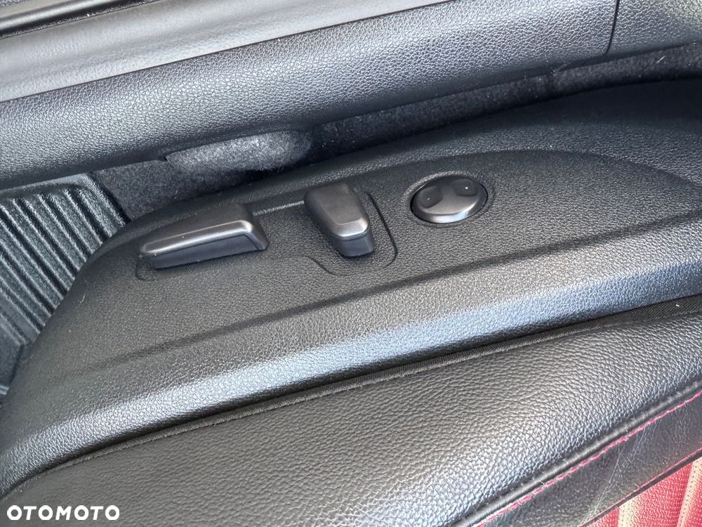 Kia Optima Sportagon 2.0 T-GDI Automatik GT - 26