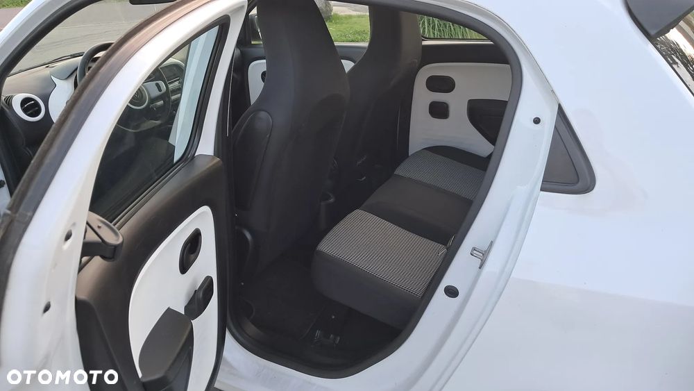 Renault Twingo - 13