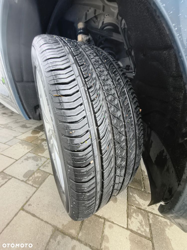 Audi Q5 2.0 TFSI Quattro S tronic design - 38